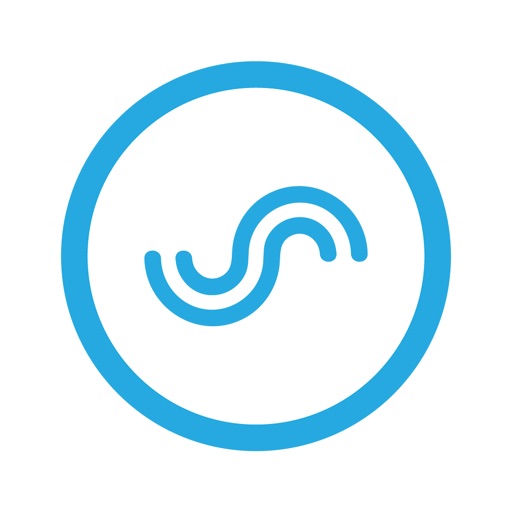 SoundOn